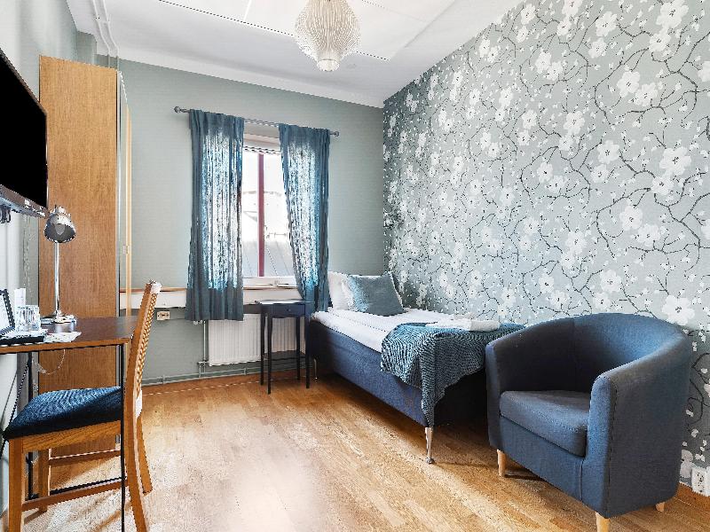 Best Western Uppsala image