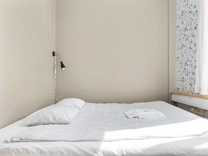 Best Western Uppsala image
