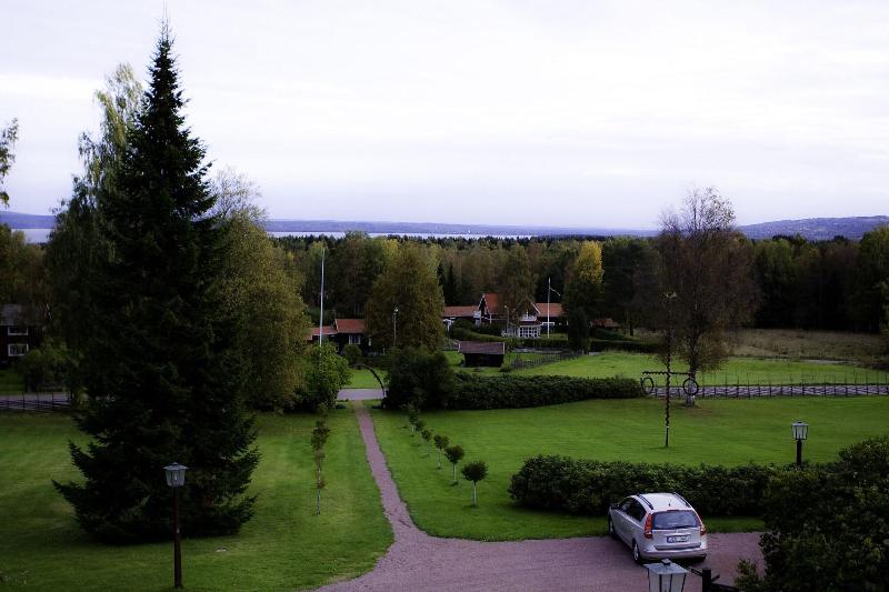 First Hotel Gyllene Hornet image