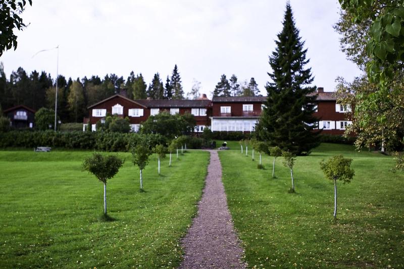 First Hotel Gyllene Hornet image