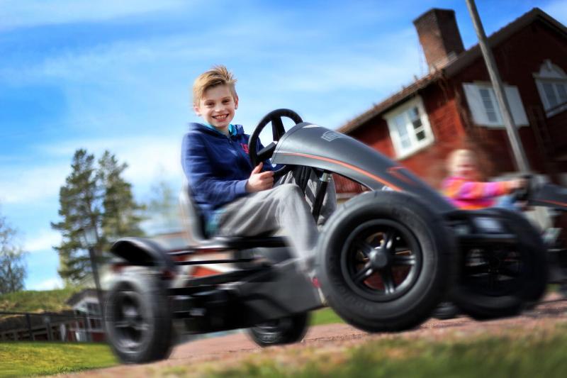 First Hotel Gyllene Hornet image