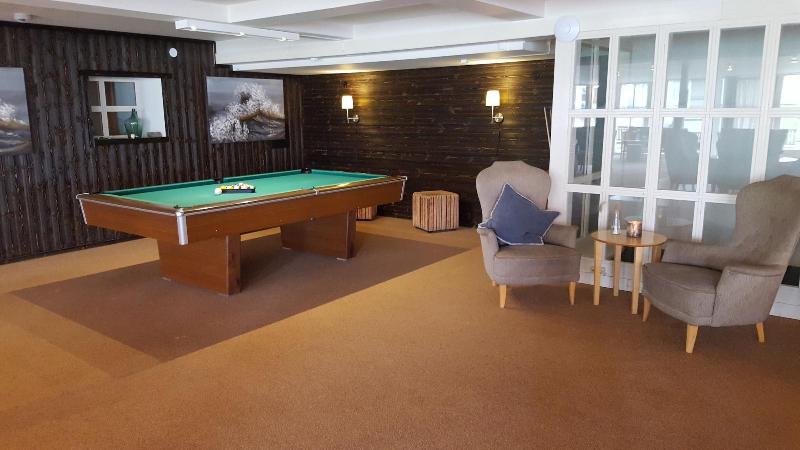 First Hotel Gyllene Hornet image