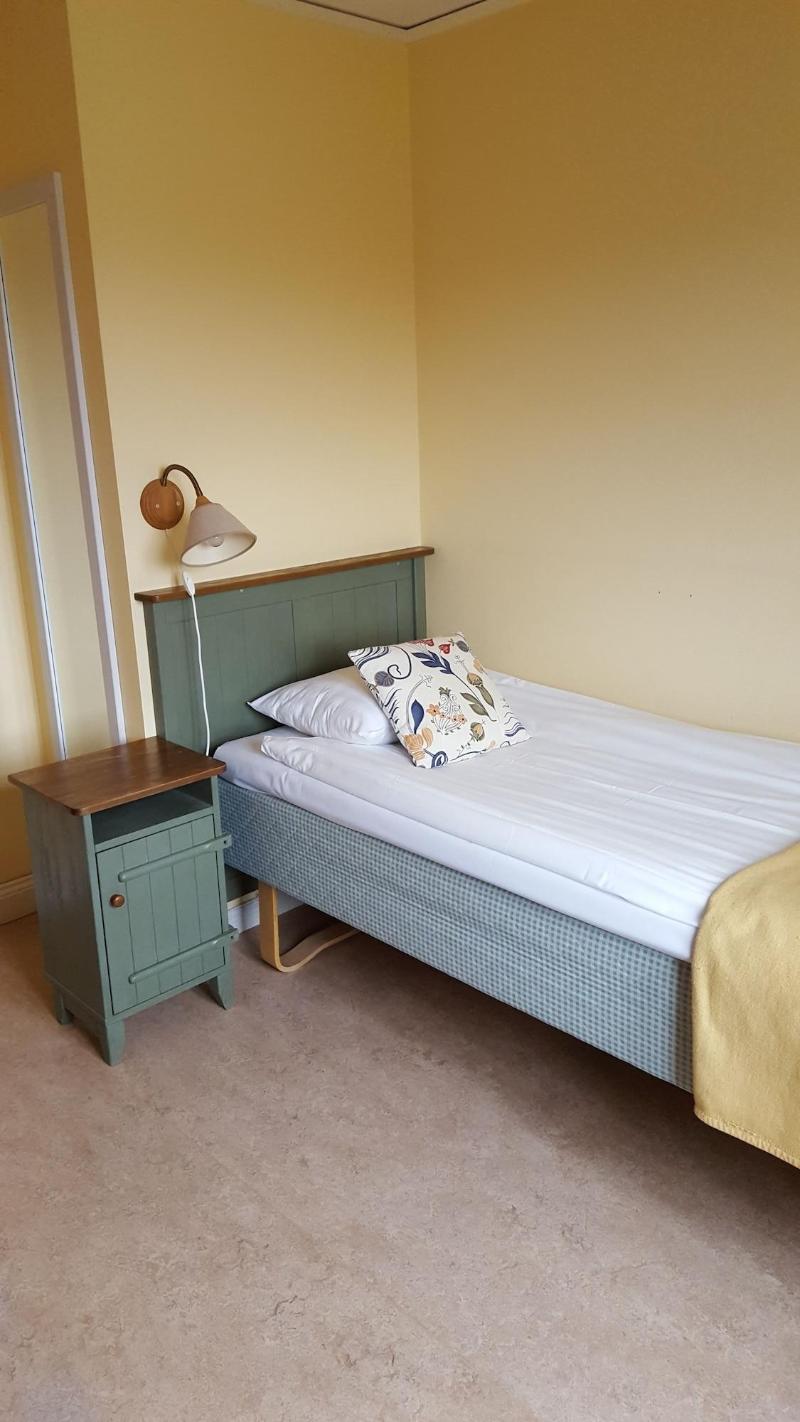 First Hotel Gyllene Hornet image