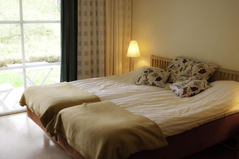 First Hotel Gyllene Hornet image