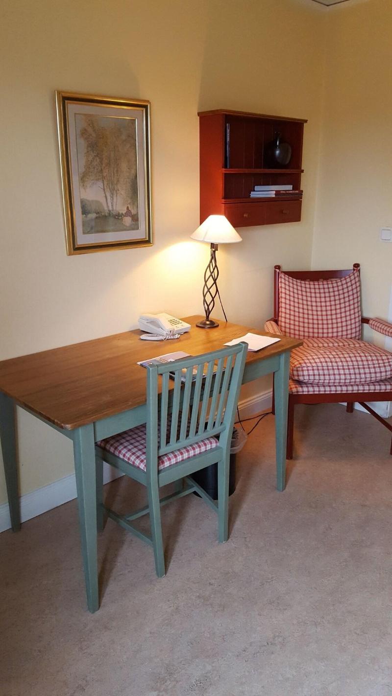 First Hotel Gyllene Hornet image