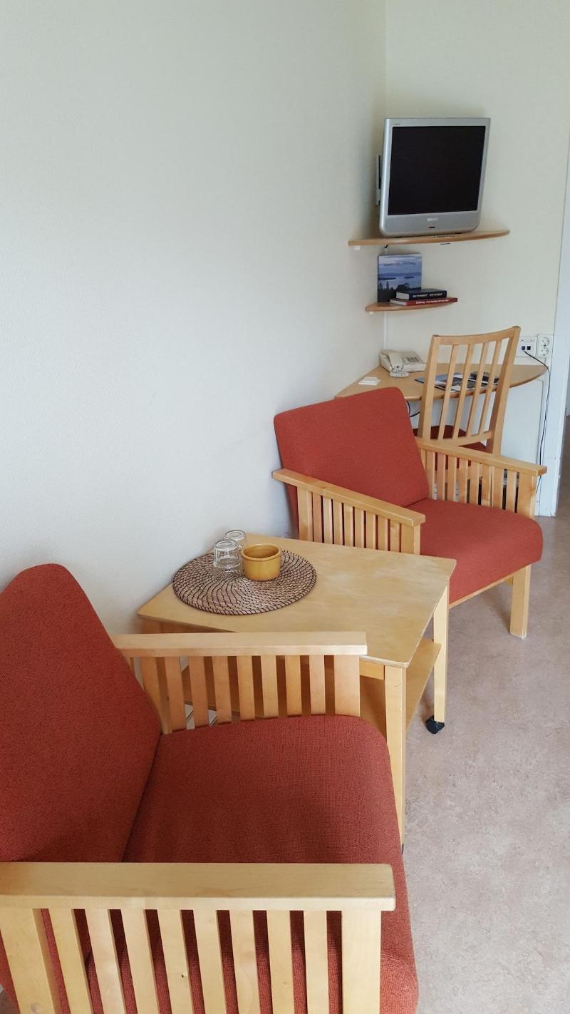 First Hotel Gyllene Hornet image