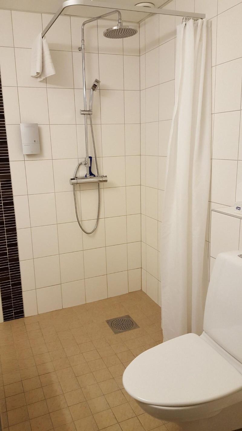 First Hotel Gyllene Hornet image