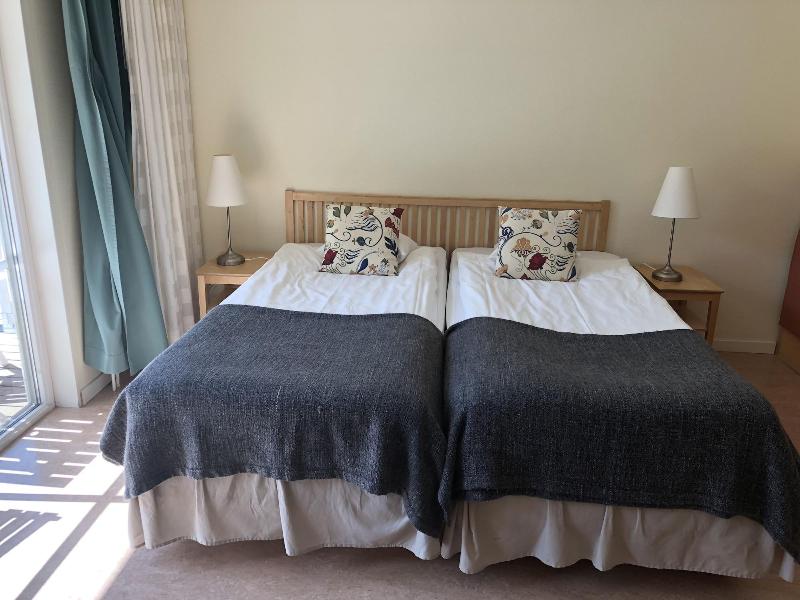First Hotel Gyllene Hornet image