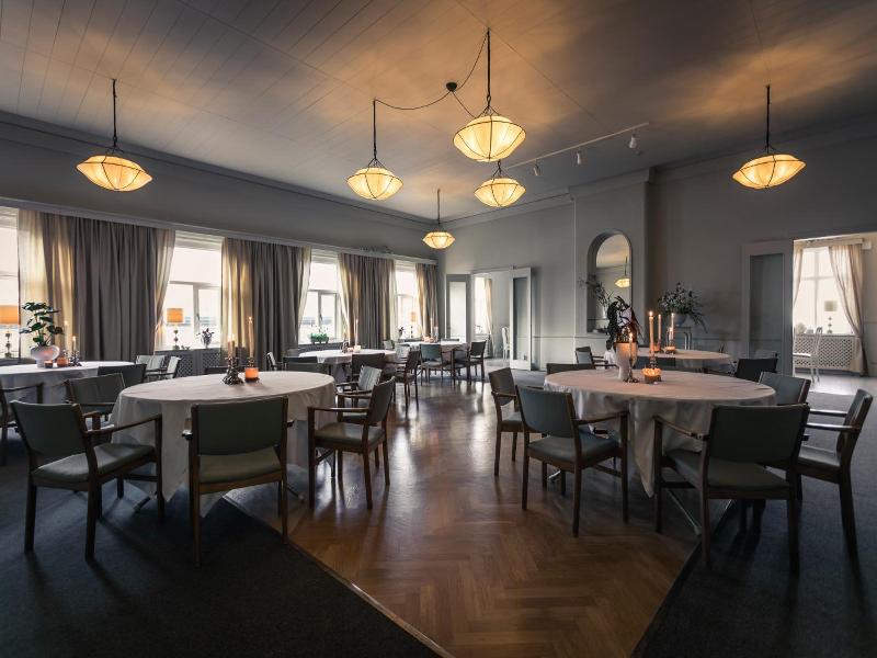 Hotell Ranten image