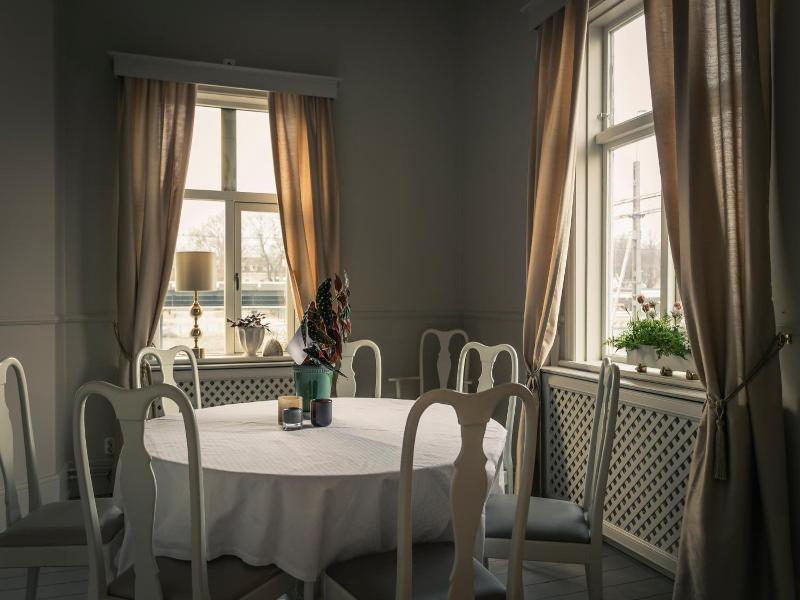Hotell Ranten image