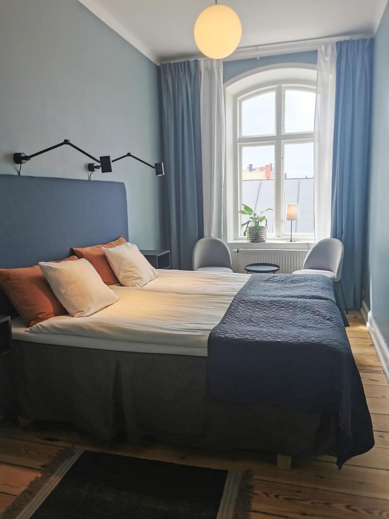 Fängelset Hotell & Konferens image