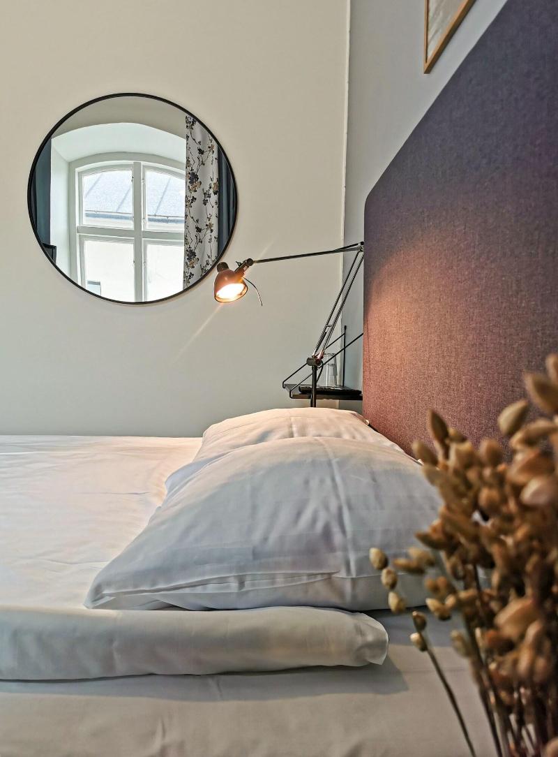 Fängelset Hotell & Konferens image