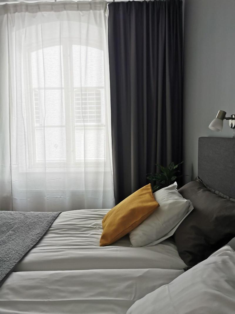 Fängelset Hotell & Konferens image