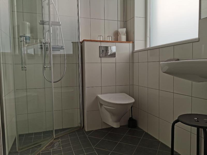 Fängelset Hotell & Konferens image