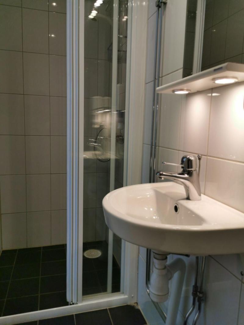 Fängelset Hotell & Konferens image
