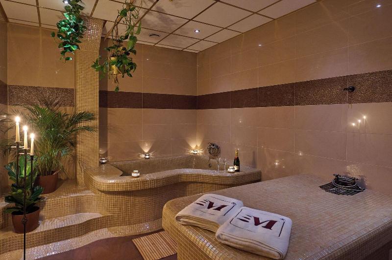 Sky Business Hotel image