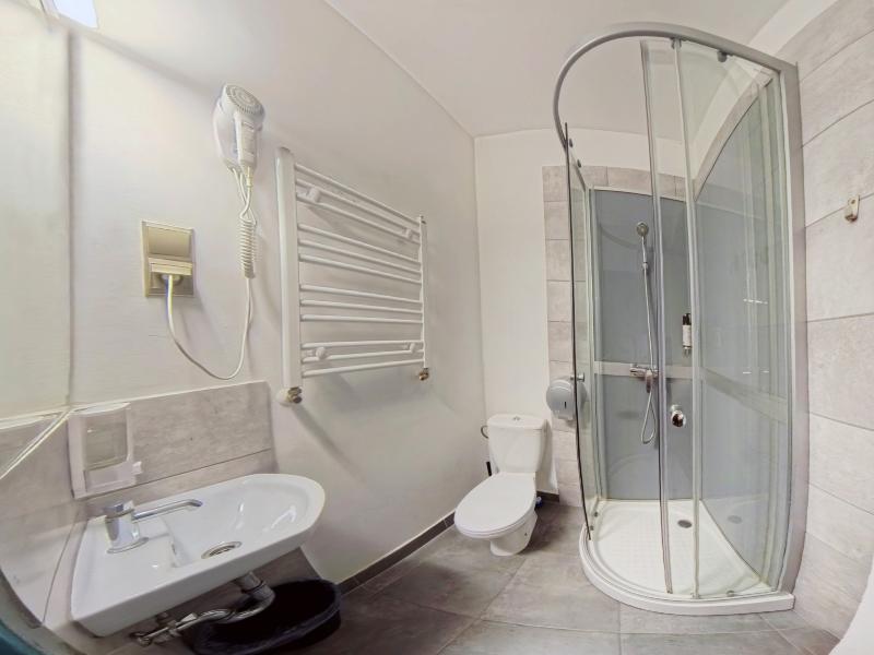 Oki Doki OLD TOWN Hostel image