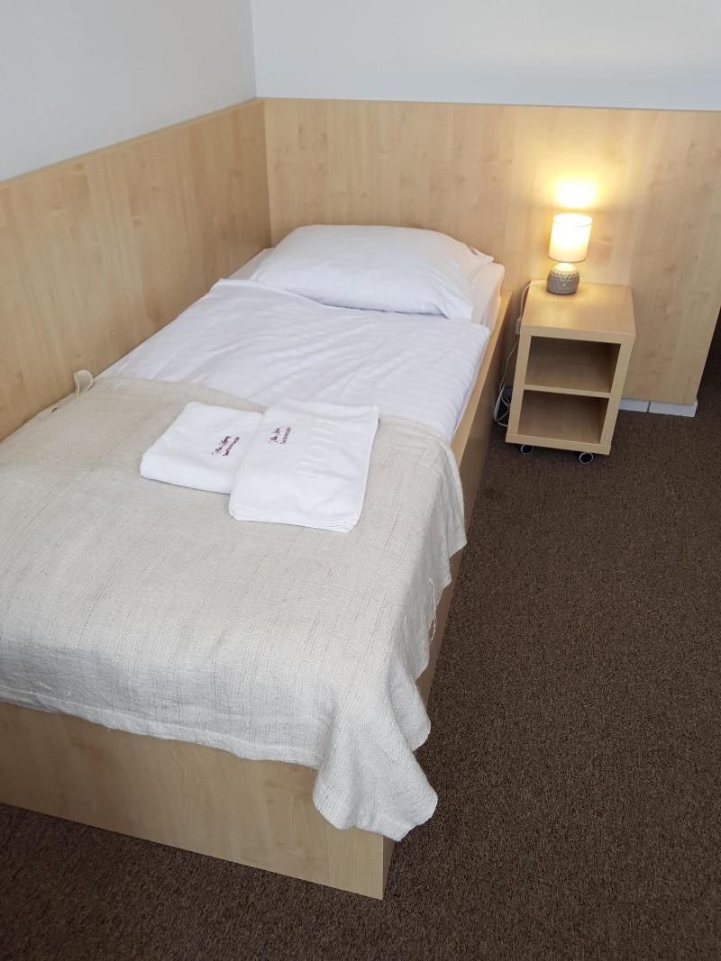 Villa Merry Spa & Wellness image