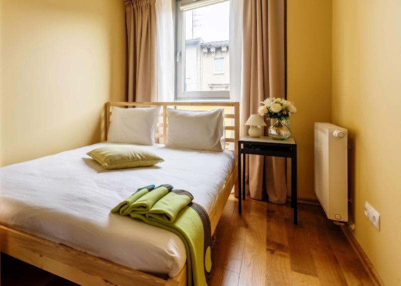 Margi Brandy Apartament image