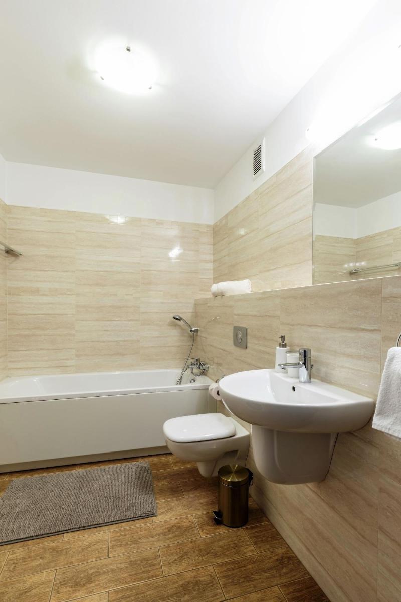 Margi Brandy Apartament image