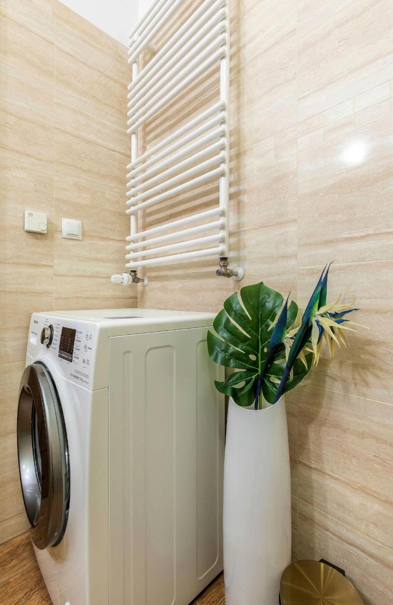 Margi Brandy Apartament image