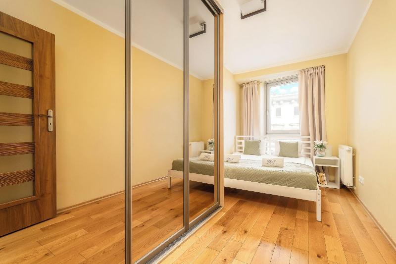 Margi Brandy Apartament image