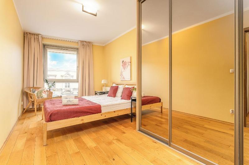 Margi Brandy Apartament image