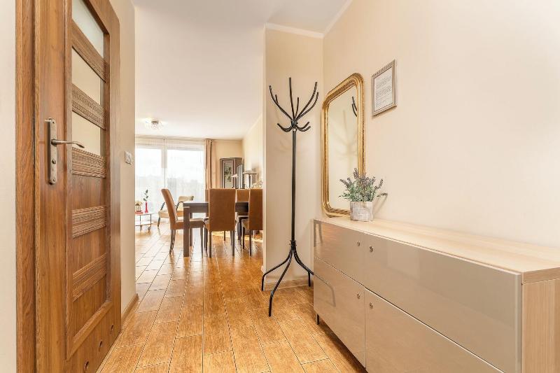 Margi Brandy Apartament image
