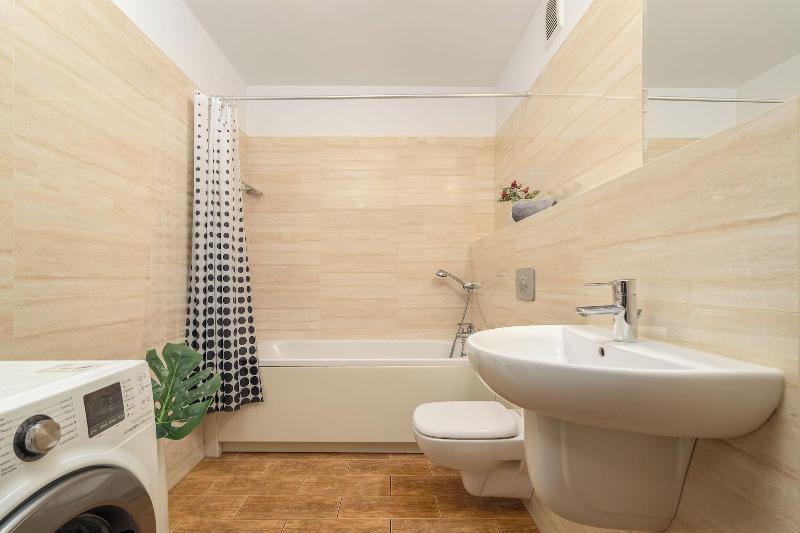 Margi Brandy Apartament image