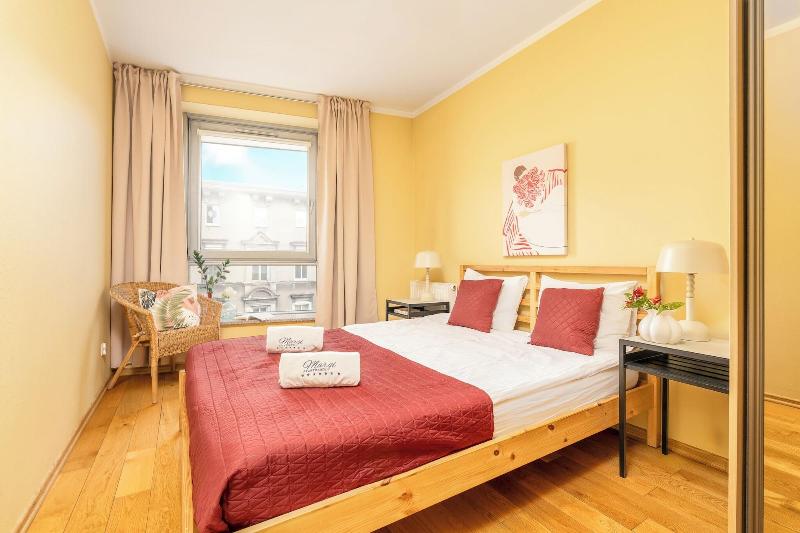 Margi Brandy Apartament image