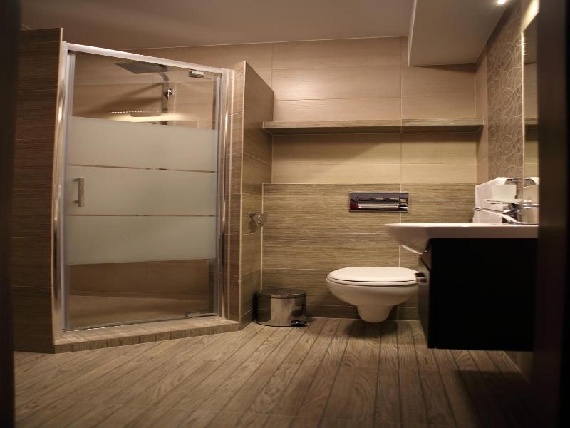 Hotel Piast