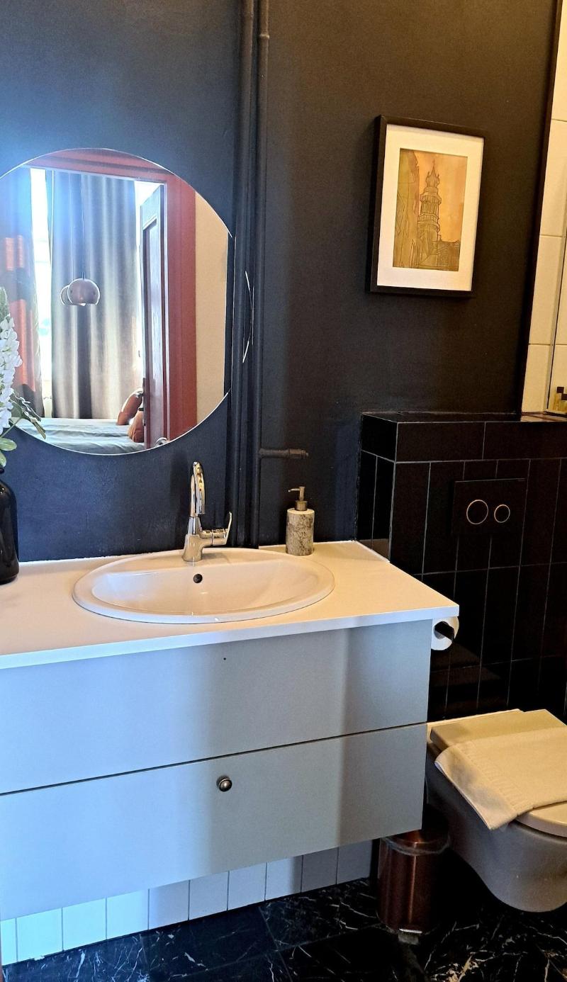 Aparthotel Nowy Świat 28 image