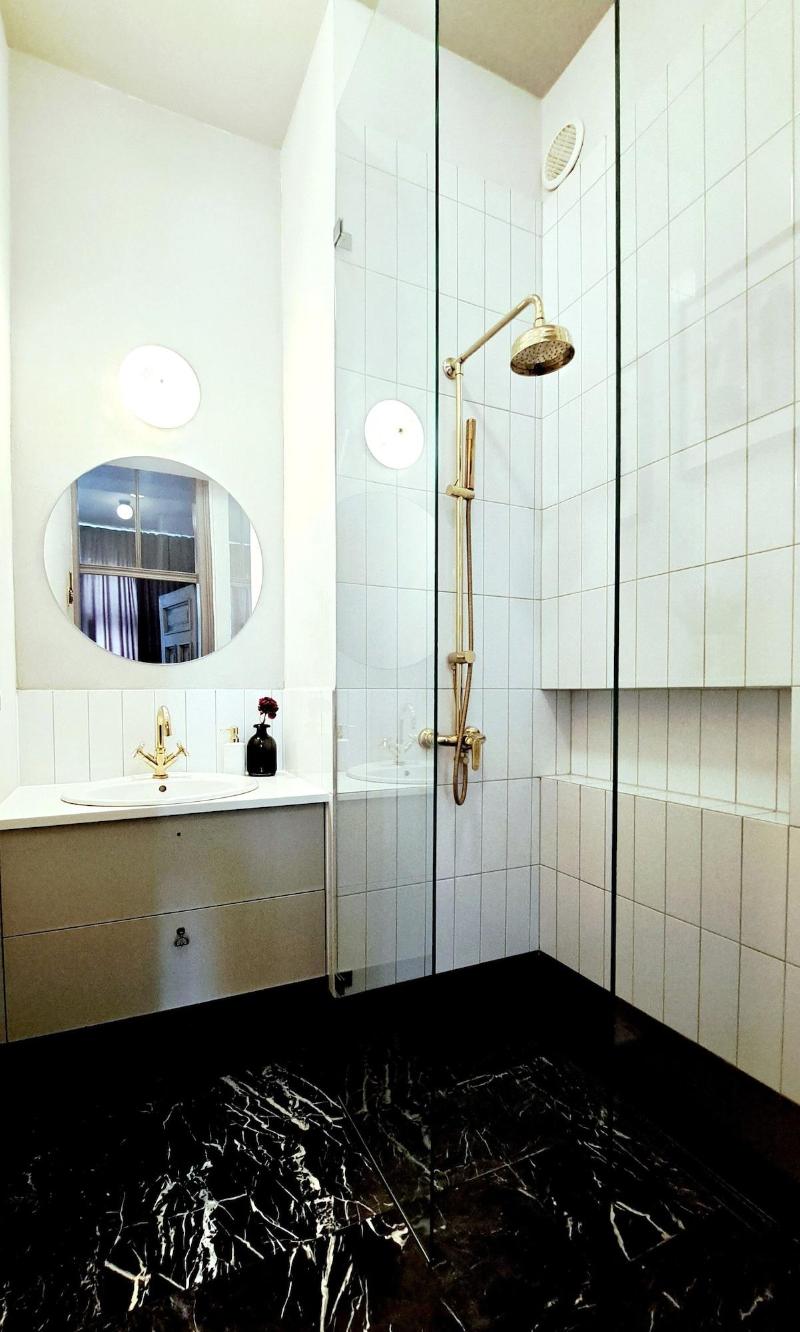Aparthotel Nowy Świat 28 image