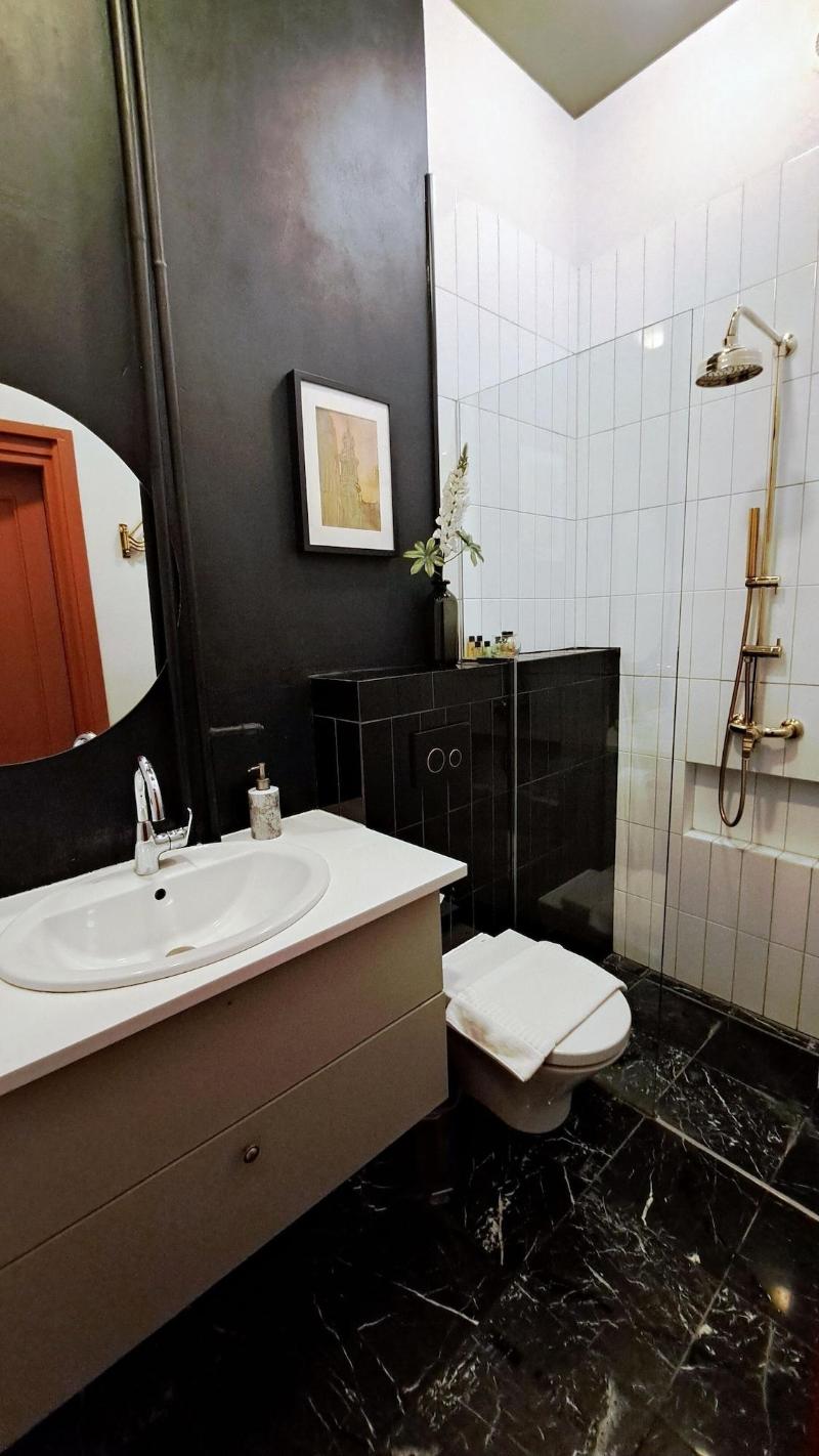 Aparthotel Nowy Świat 28 image