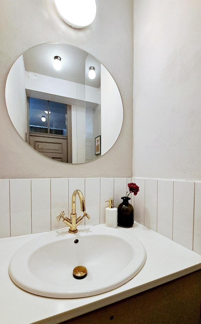 Aparthotel Nowy Świat 28 image