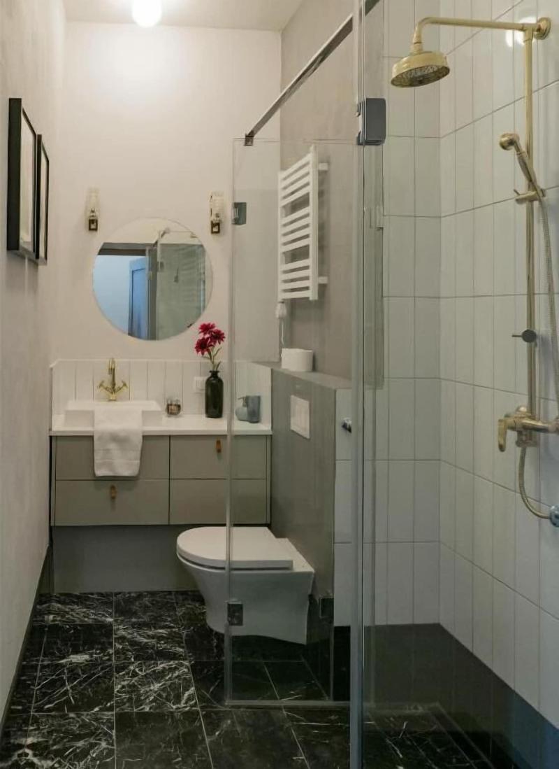 Aparthotel Nowy Świat 28 image