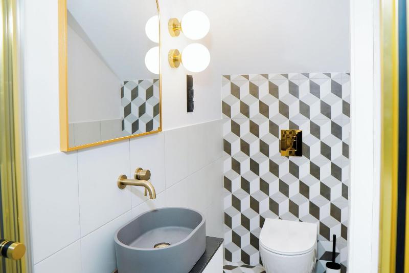 Aparthotel Nowy Świat 28 image