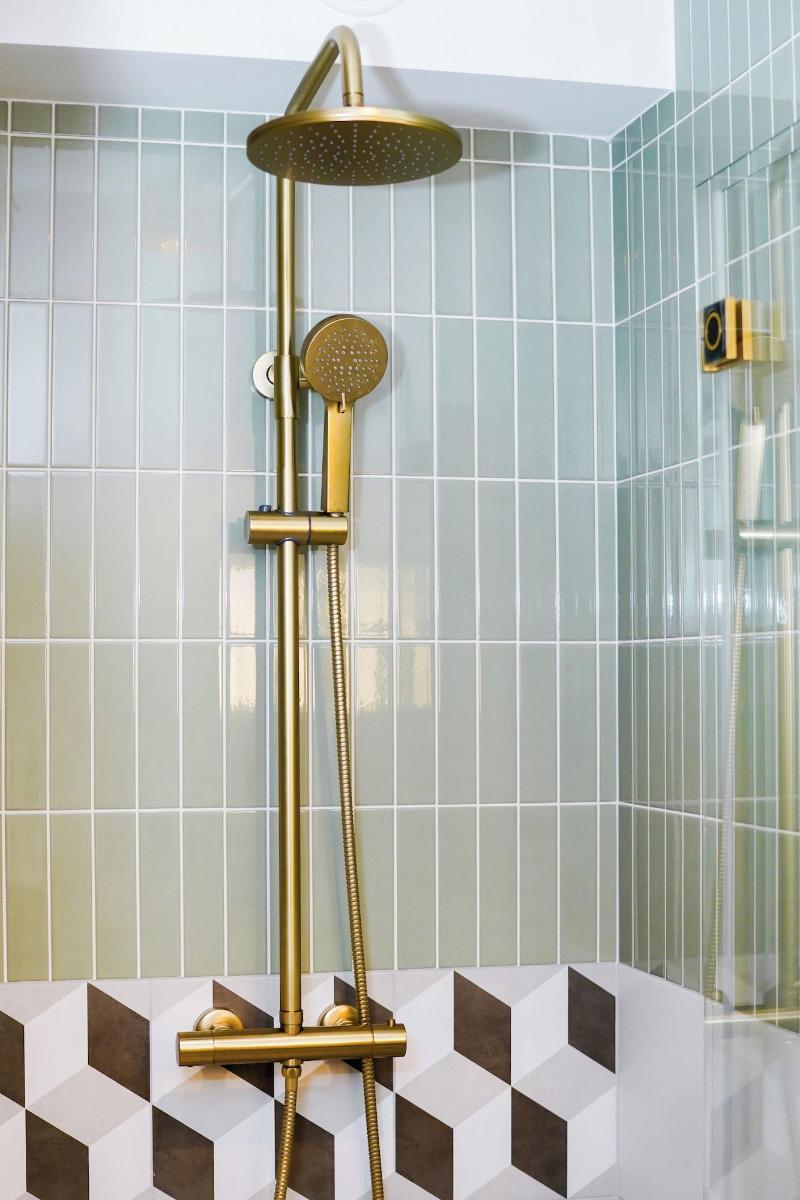 Aparthotel Nowy Świat 28 image