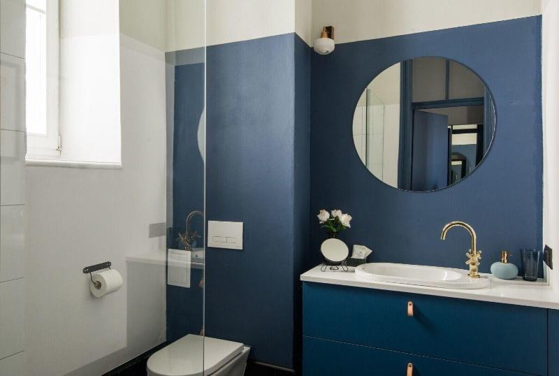 Aparthotel Nowy Świat 28 image