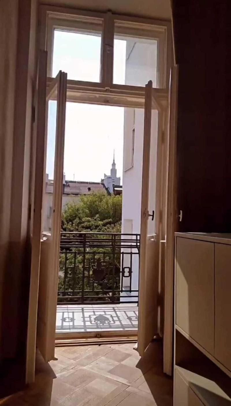 Aparthotel Nowy Świat 28 image