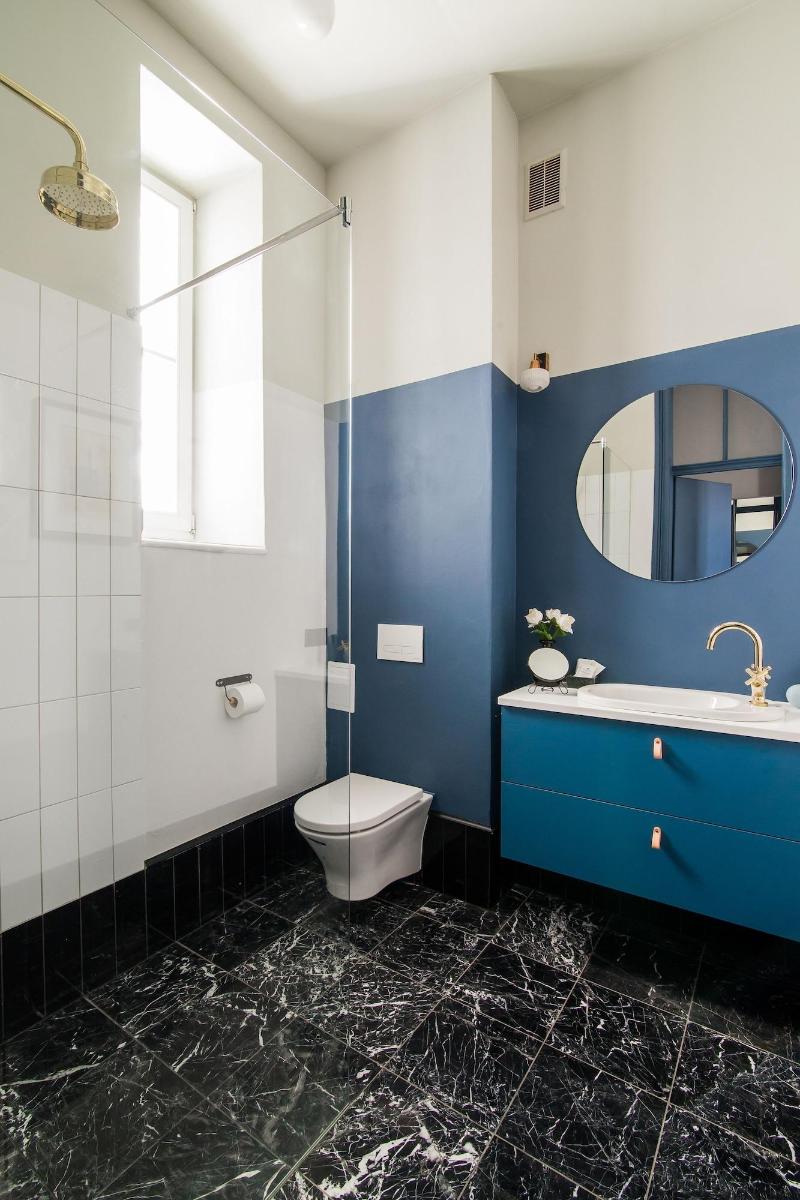 Aparthotel Nowy Świat 28 image