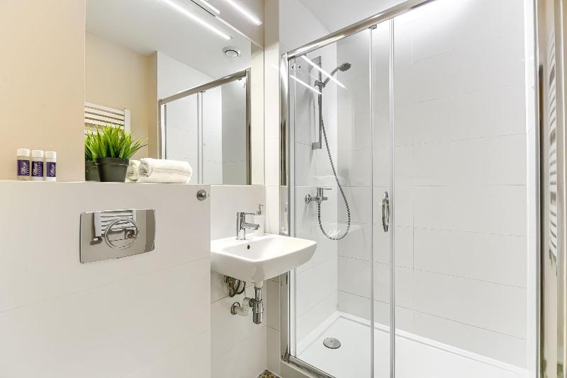 Margi Joy Apartament image