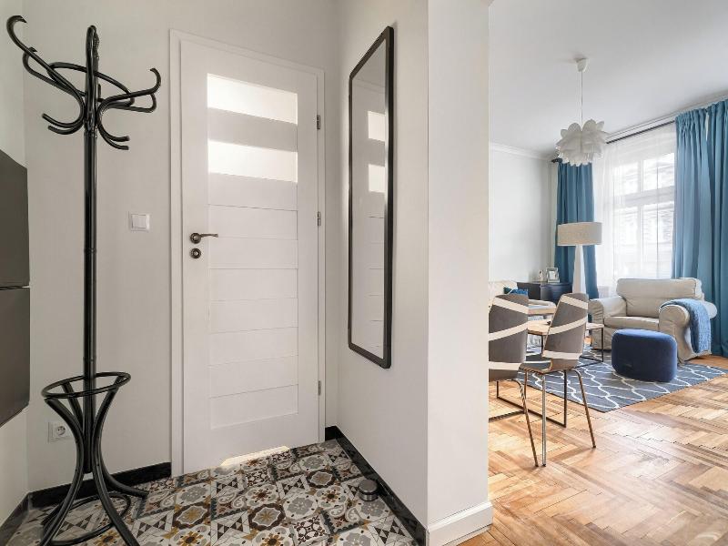 Margi Joy Apartament image