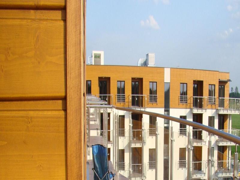 Hotel Baltic Plaza mediSPA & FIT image