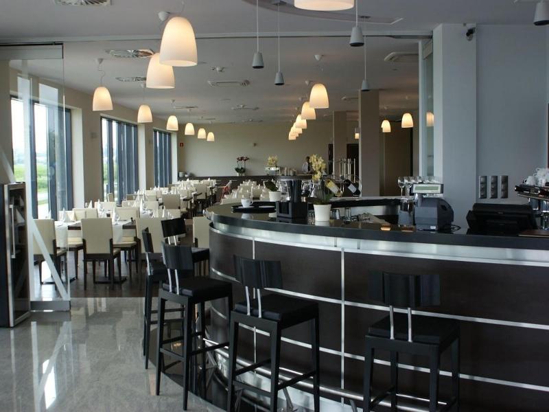 Hotel Baltic Plaza mediSPA & FIT image