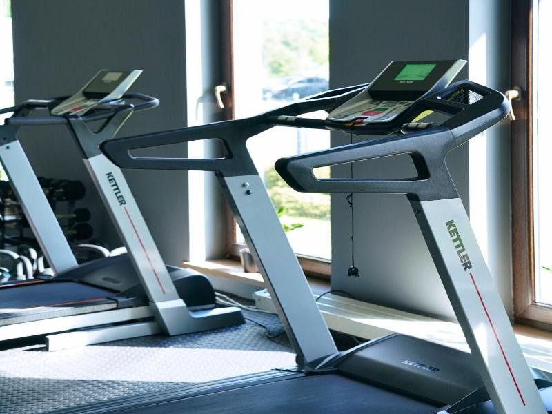 Hotel Baltic Plaza mediSPA & FIT image
