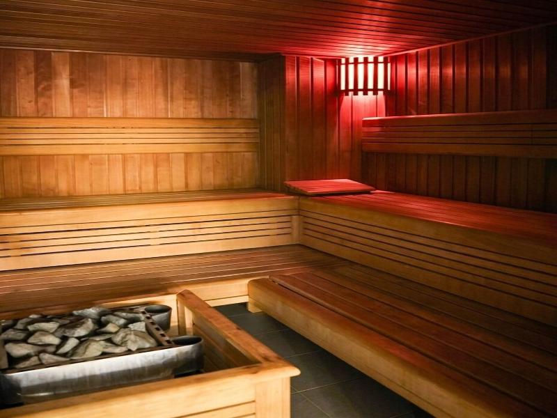 Hotel Baltic Plaza mediSPA & FIT image