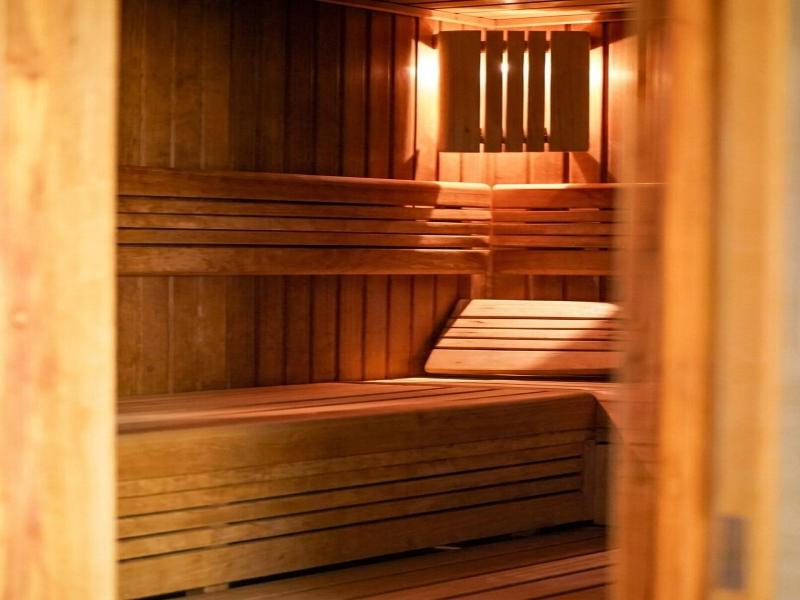 Hotel Baltic Plaza mediSPA & FIT image
