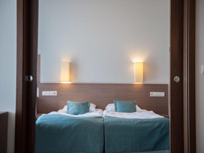 Hotel Baltic Plaza mediSPA & FIT image