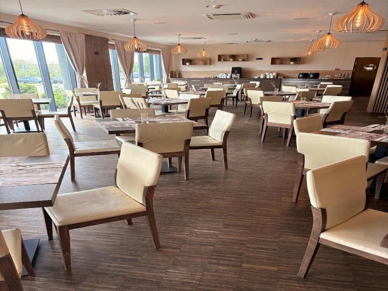 Hotel Baltic Plaza mediSPA & FIT image